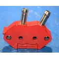 CUMMINS ISX Engine Parts, Misc. thumbnail 1