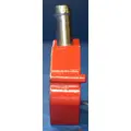 CUMMINS ISX Engine Parts, Misc. thumbnail 2