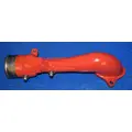 CUMMINS ISX Engine Parts, Misc. thumbnail 1