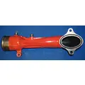 CUMMINS ISX Engine Parts, Misc. thumbnail 2
