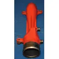CUMMINS ISX Engine Parts, Misc. thumbnail 3
