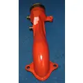CUMMINS ISX Engine Parts, Misc. thumbnail 4