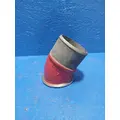 CUMMINS ISX Engine Parts, Misc. thumbnail 1