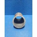 CUMMINS ISX Engine Parts, Misc. thumbnail 2