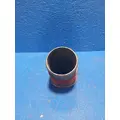 CUMMINS ISX Engine Parts, Misc. thumbnail 4