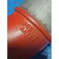 CUMMINS ISX Engine Parts, Misc. thumbnail 5