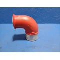 CUMMINS ISX Engine Parts, Misc. thumbnail 1