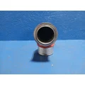 CUMMINS ISX Engine Parts, Misc. thumbnail 2