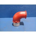 CUMMINS ISX Engine Parts, Misc. thumbnail 3