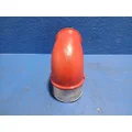 CUMMINS ISX Engine Parts, Misc. thumbnail 4