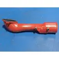 CUMMINS ISX Engine Parts, Misc. thumbnail 1