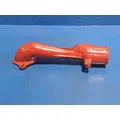 CUMMINS ISX Engine Parts, Misc. thumbnail 2