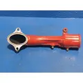 CUMMINS ISX Engine Parts, Misc. thumbnail 3