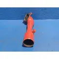 CUMMINS ISX Engine Parts, Misc. thumbnail 4