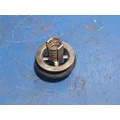 CUMMINS ISX Engine Parts, Misc. thumbnail 1