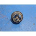 CUMMINS ISX Engine Parts, Misc. thumbnail 2