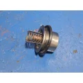 CUMMINS ISX Engine Parts, Misc. thumbnail 3