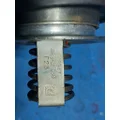 CUMMINS ISX Engine Parts, Misc. thumbnail 4