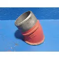 CUMMINS ISX Engine Parts, Misc. thumbnail 1