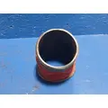 CUMMINS ISX Engine Parts, Misc. thumbnail 2