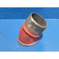 CUMMINS ISX Engine Parts, Misc. thumbnail 3