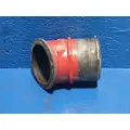 CUMMINS ISX Engine Parts, Misc. thumbnail 4