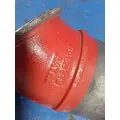 CUMMINS ISX Engine Parts, Misc. thumbnail 5