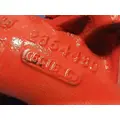 CUMMINS ISX Engine Parts, Misc. thumbnail 6