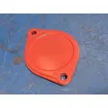 CUMMINS ISX Engine Parts, Misc. thumbnail 1