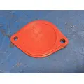 CUMMINS ISX Engine Parts, Misc. thumbnail 2