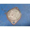 CUMMINS ISX Engine Parts, Misc. thumbnail 3