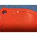 CUMMINS ISX Engine Parts, Misc. thumbnail 4