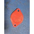 CUMMINS ISX Engine Parts, Misc. thumbnail 1