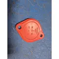 CUMMINS ISX Engine Parts, Misc. thumbnail 2
