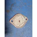 CUMMINS ISX Engine Parts, Misc. thumbnail 3