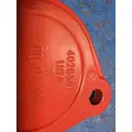 CUMMINS ISX Engine Parts, Misc. thumbnail 4