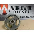 CUMMINS ISX Engine Parts, Misc. thumbnail 1