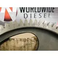 CUMMINS ISX Engine Parts, Misc. thumbnail 2