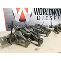 CUMMINS ISX Engine Parts, Misc. thumbnail 2