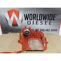 CUMMINS ISX Engine Parts, Misc. thumbnail 1