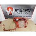 CUMMINS ISX Engine Parts, Misc. thumbnail 2