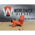 CUMMINS ISX Engine Parts, Misc. thumbnail 1