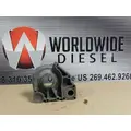 CUMMINS ISX Engine Parts, Misc. thumbnail 1