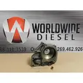 CUMMINS ISX Engine Parts, Misc. thumbnail 2