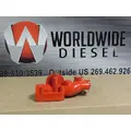 CUMMINS ISX Engine Parts, Misc. thumbnail 2