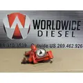 CUMMINS ISX Engine Parts, Misc. thumbnail 1