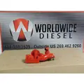 CUMMINS ISX Engine Parts, Misc. thumbnail 1