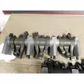 CUMMINS ISX Engine Parts, Misc. thumbnail 3