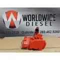 CUMMINS ISX Engine Parts, Misc. thumbnail 1