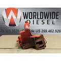 CUMMINS ISX Engine Parts, Misc. thumbnail 2